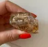 Cartier La Panthere