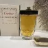 Cartier La Panthere Parfum pic-202707
