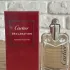 Cartier Declaration pic-204279