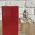 Cartier Declaration pic-204280