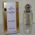 Cartier So Pretty Eau Fruitee pic-20767