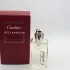 Cartier Declaration pic-208499