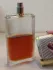 Cartier Must de Cartier Gold pic-209541