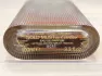 Cartier Must de Cartier Gold pic-209542