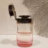 Cartier Baiser Vole Lys Rose pic-21019