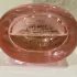 Cartier Baiser Vole Lys Rose pic-21020