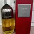 Cartier Pasha de Cartier Parfum pic-210343