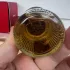 Cartier Pasha de Cartier Parfum pic-210344