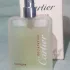 Cartier Declaration Cologne