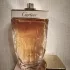 Cartier La Panthere Eau de Toilette
