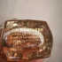Cartier La Panthere Eau de Toilette
