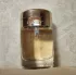 Cartier Baiser Vole pic-213227
