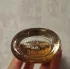 Cartier Baiser Vole pic-213228