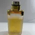 Cartier Must II de Cartier pic-213845