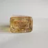 Cartier La Panthere