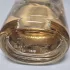 Cartier Baiser Vole pic-214243