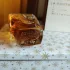 Cartier La Panthere Parfum pic-215883