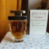 Cartier La Panthere Parfum pic-215888