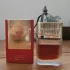 Cartier Must de Cartier Gold