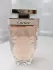 Cartier La Panthere Eau de Toilette