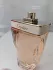 Cartier La Panthere Eau de Toilette