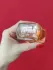 Cartier La Panthere Eau de Toilette