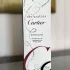 Cartier Declaration Limited Edition 2008 pic-225440