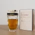 Cartier La Panthere Parfum pic-227318