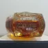 Cartier La Panthere Parfum pic-227321