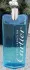 Cartier Declaration L`Eau pic-232491