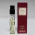 Cartier La Panthere Elixir