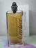 Cartier Declaration Parfum pic-233580