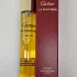 Cartier La Panthere Parfum pic-233667