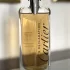 Cartier Declaration Parfum pic-233708