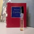 Cartier Pasha de Cartier Parfum pic-23533