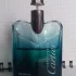 Cartier Declaration Essence pic-235700