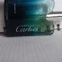Cartier Declaration Essence pic-235701
