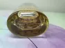 Cartier Baiser Fou pic-236808