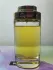 Cartier Baiser Fou pic-236820