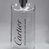 Cartier Declaration d`Un Soir pic-237471