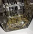 Cartier Les Heures de Cartier: L`Heure Diaphane VIII