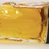 Cartier La Panthere Parfum pic-239810