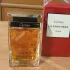 Cartier La Panthere Parfum pic-241485