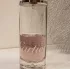 Cartier Eau de Cartier Essence de Bois pic-242368