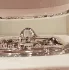 Cartier Eau de Cartier Essence de Bois pic-242372