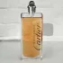 Cartier Declaration Parfum pic-242547