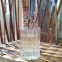 Cartier Carat pic-242580