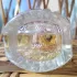 Cartier Carat pic-242582