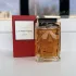 Cartier La Panthere Parfum pic-246071