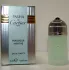 Cartier Pasha Fraicheur Menthe pic-24746
